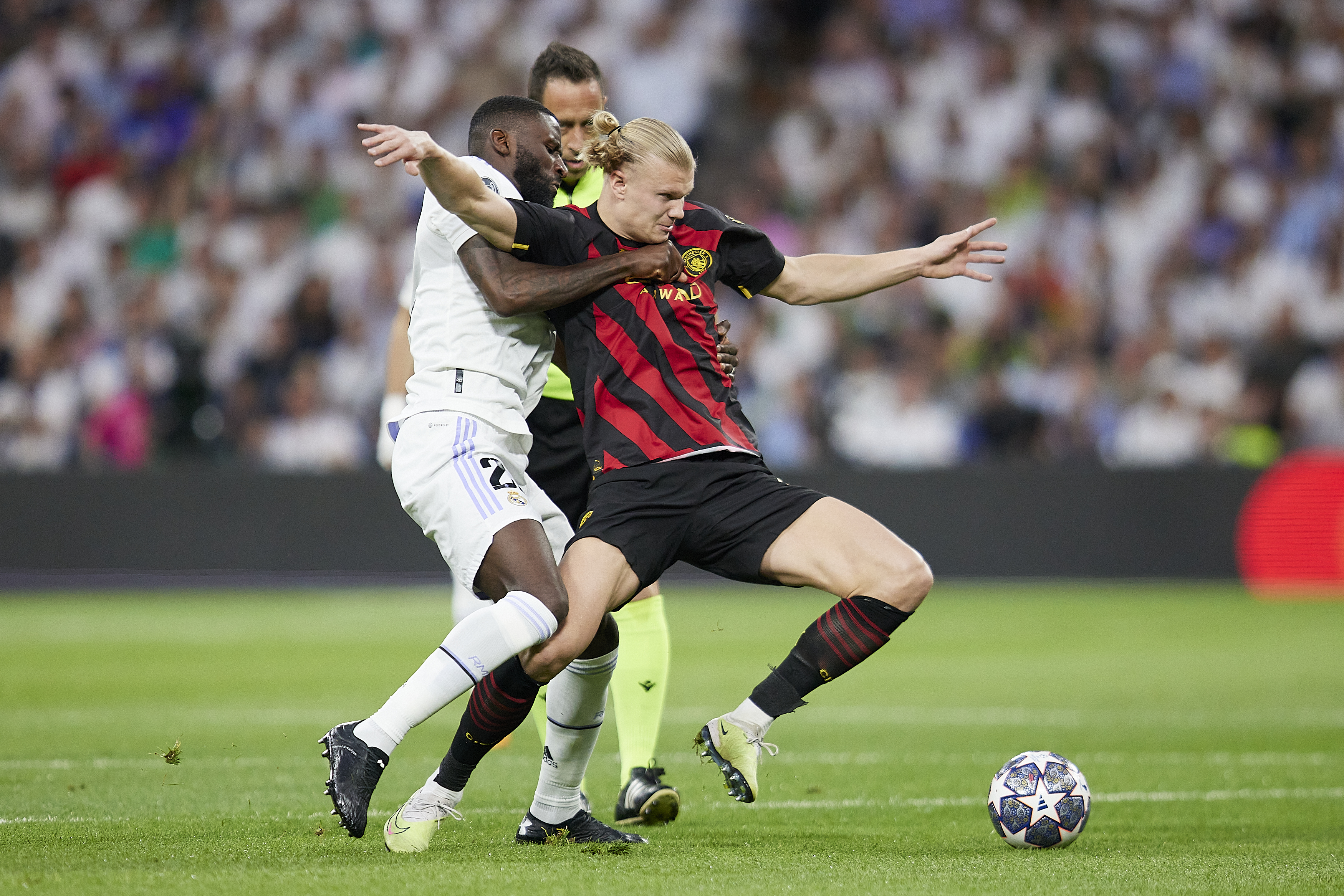 利记官网-瓦伦西亚憾负晋级，遗憾无缘欧冠半决赛！