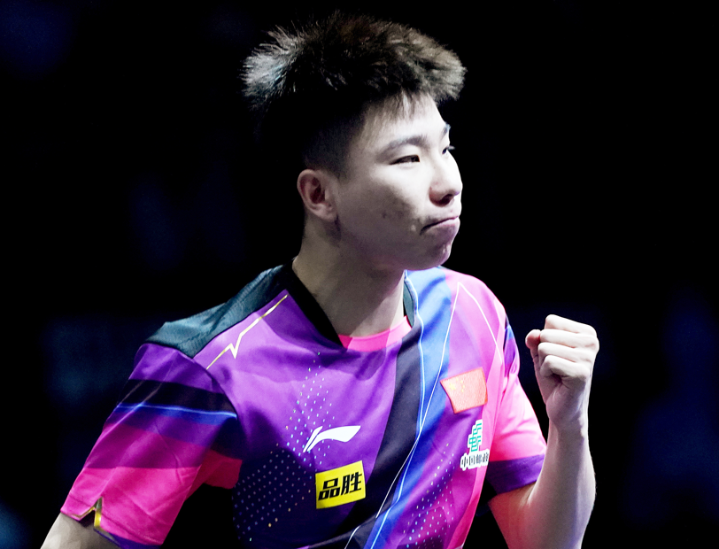 利记-山东队连胜保持不败，稳固领先优势