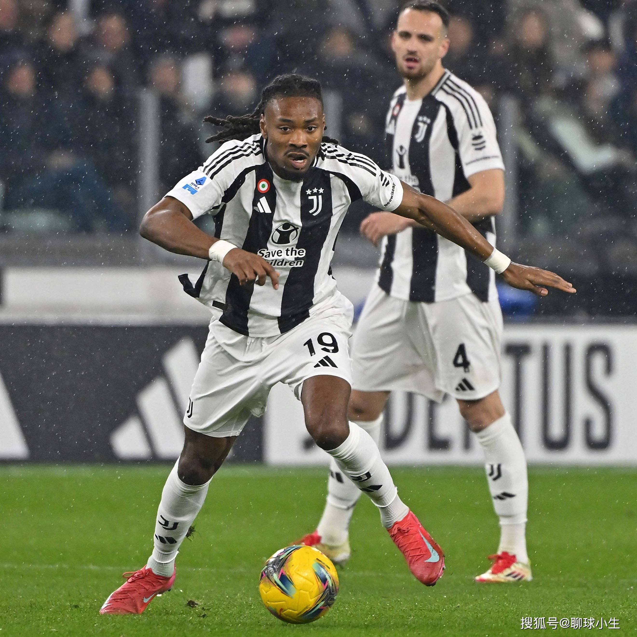 利记-尤文图斯遭遇大挫折，连败沉重压力