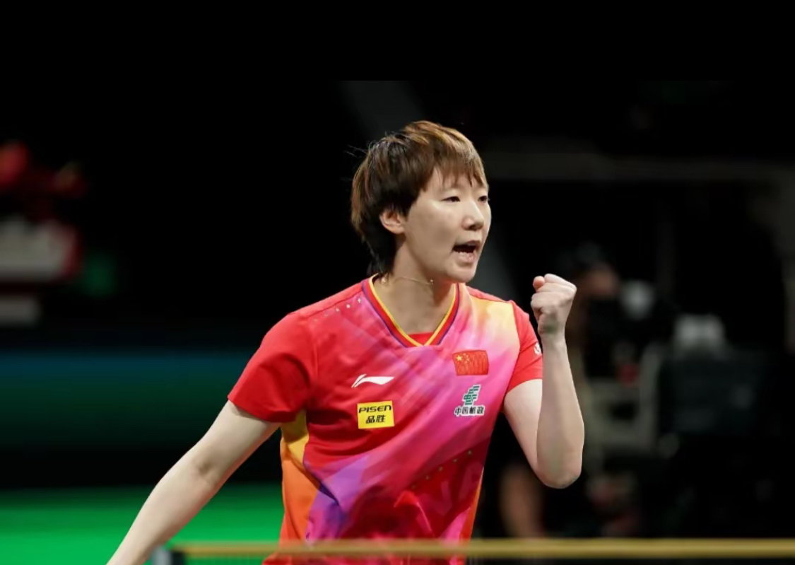 利记官网-波兰女足大胜对手，晋级国际邀请赛八强