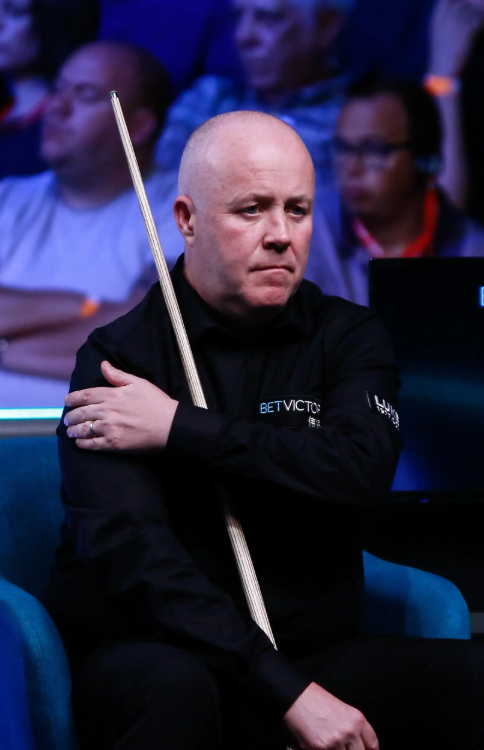 利记官网-波兰女足大胜对手，晋级国际邀请赛八强