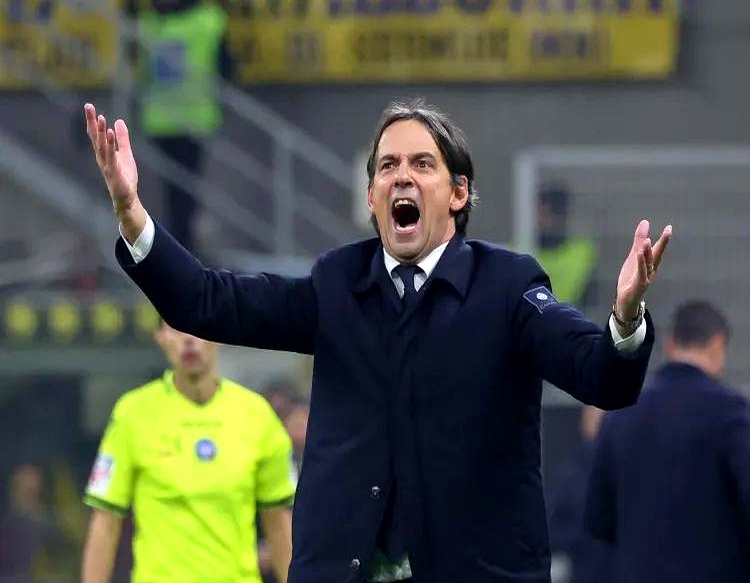 利记-那不勒斯客场逆袭，球队士气飙升