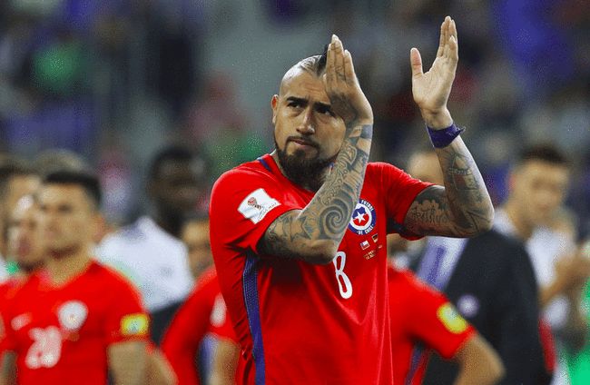 利记官方网站-南美洲巨人巴西轻取巴拉圭破门