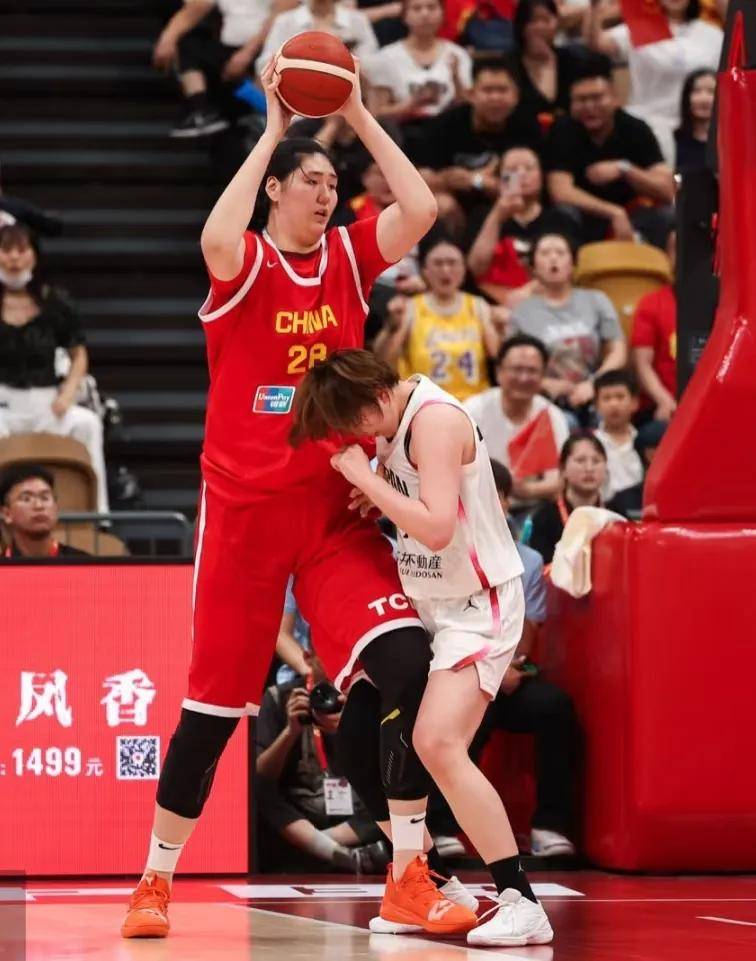 利记官方网站-日本篮球职业赛事上演巅峰对决，球员表现抢眼