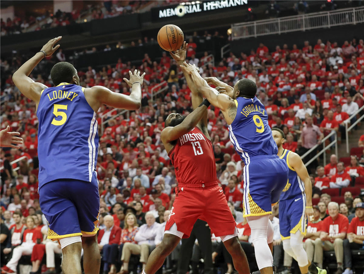 利记平台-火箭遭遇滑铁卢，下一步应如何应对