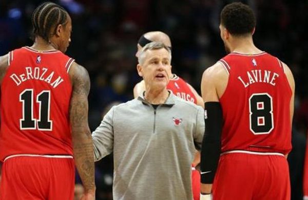 利记平台-火箭遭遇滑铁卢，下一步应如何应对