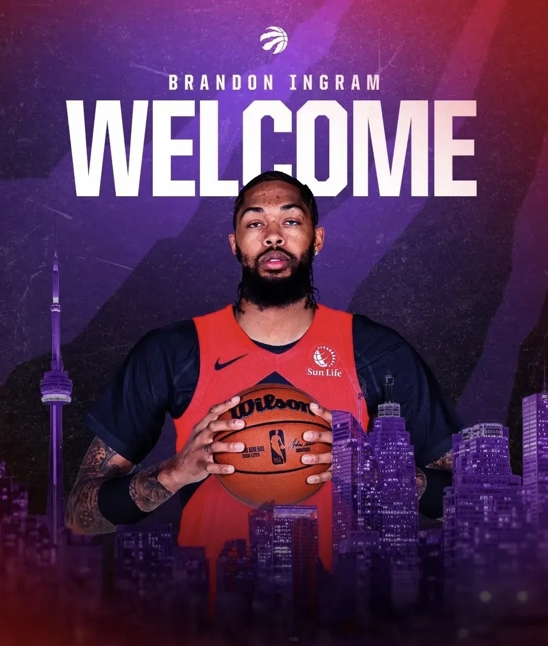 利记官网-猛龙后卫复出，冲击篮球世界无限可能