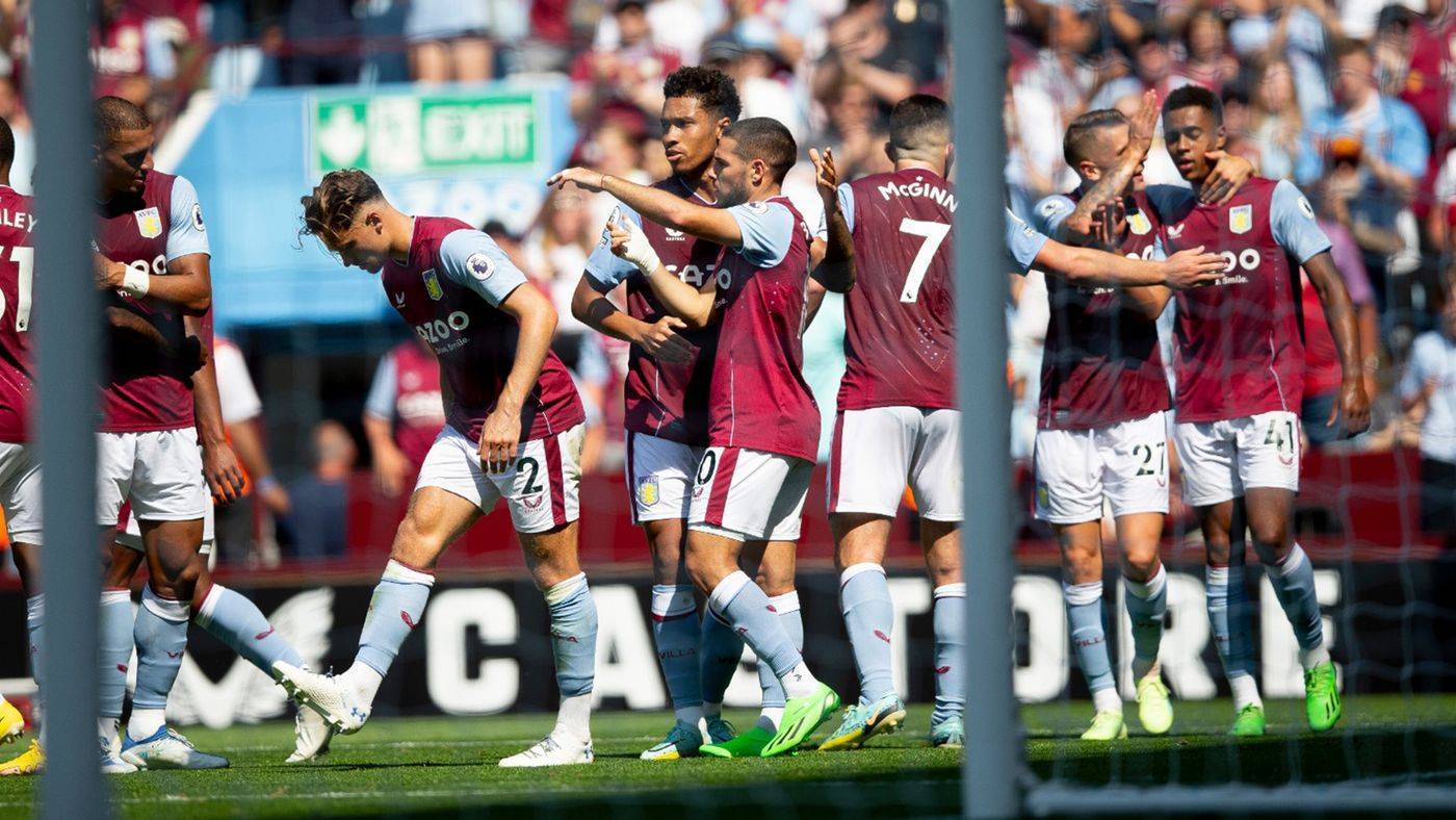 利记官方网站-西汉姆联主场击败西布朗，豪取三分