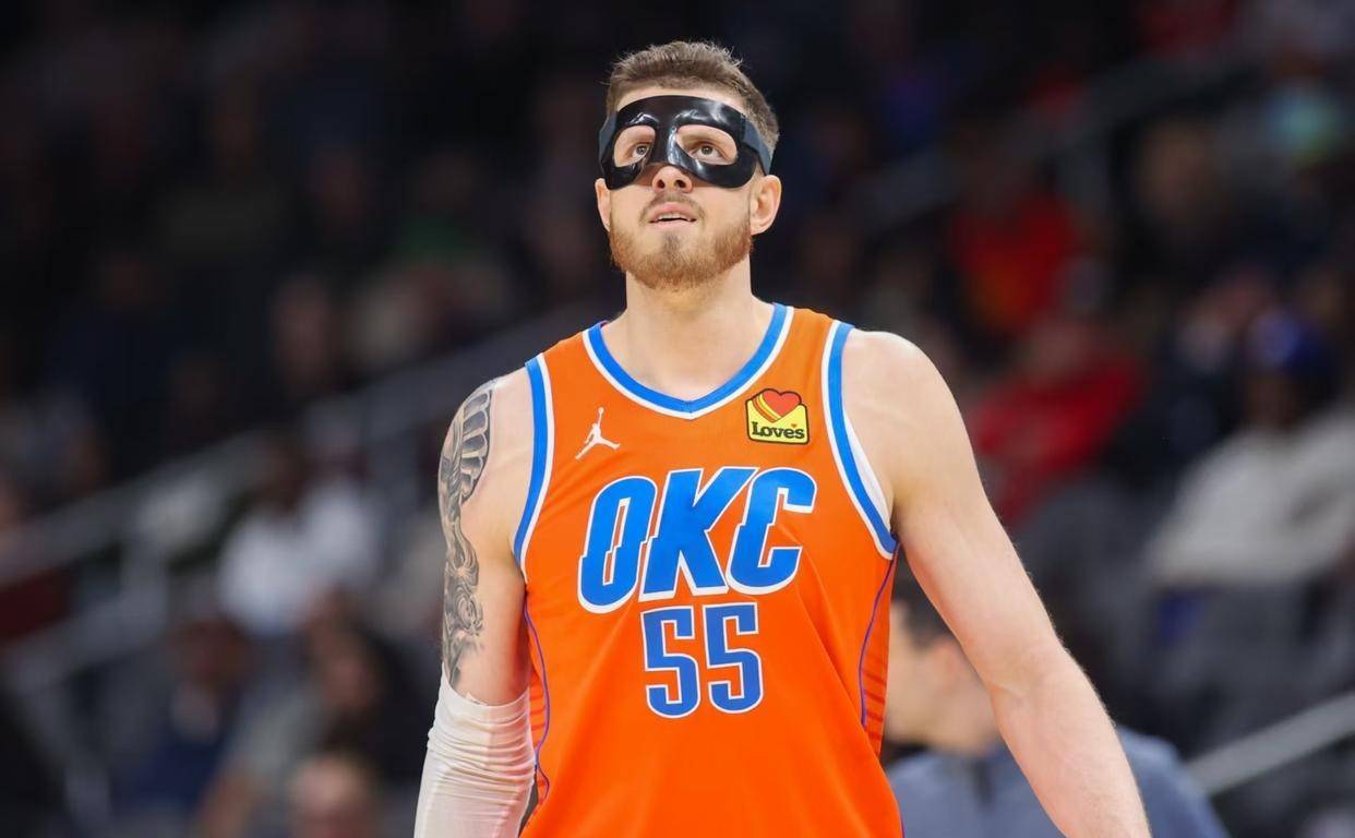 利记平台-摩纳哥客场告捷领先优势逐渐扩大