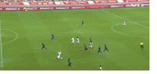 利记平台-摩纳哥客场告捷领先优势逐渐扩大