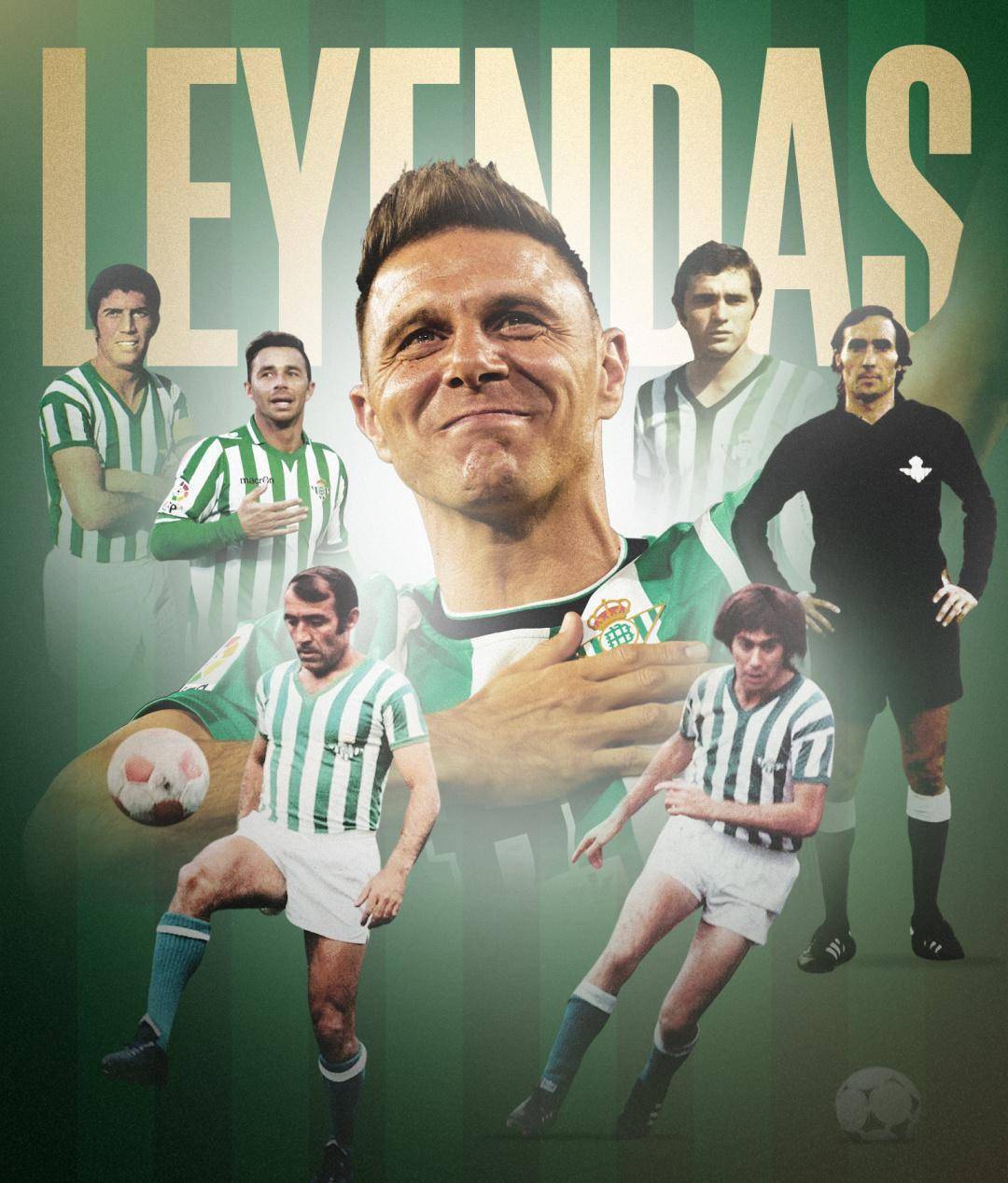 利记平台-传奇球星发布宣言，助阵慈善赛事