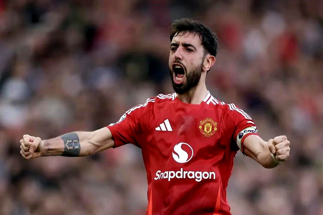 利记-曼联逆袭战胜对手，晋级希望大