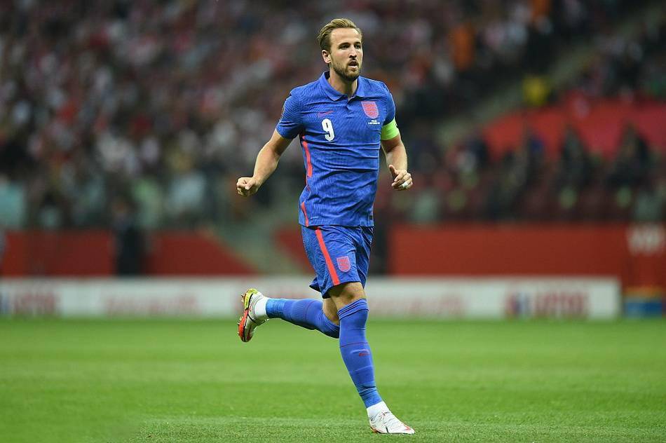 利记-匈牙利不敌安道尔，积分榜上表现出节节退缩