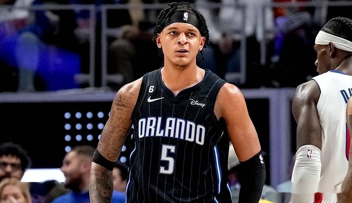 利记-热火新秀逐渐成长，或有望获得最佳新秀殊荣