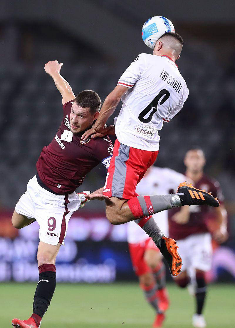 利记-圣埃蒂安主场遭遇波尔多逆转，失利收场