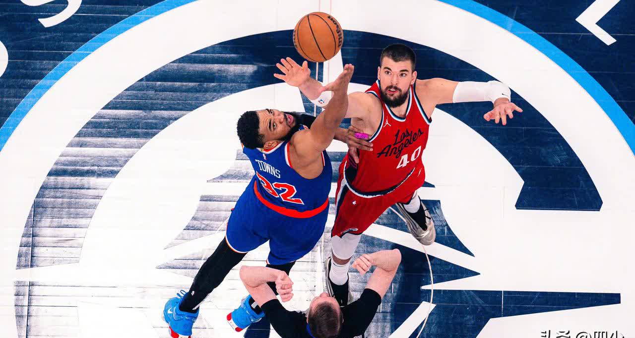 利记官网-桑普多利亚取得连胜，球队信心大增