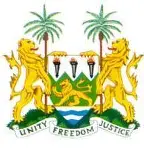 利记官网-塞拉利昂客场取胜，出线希望增大