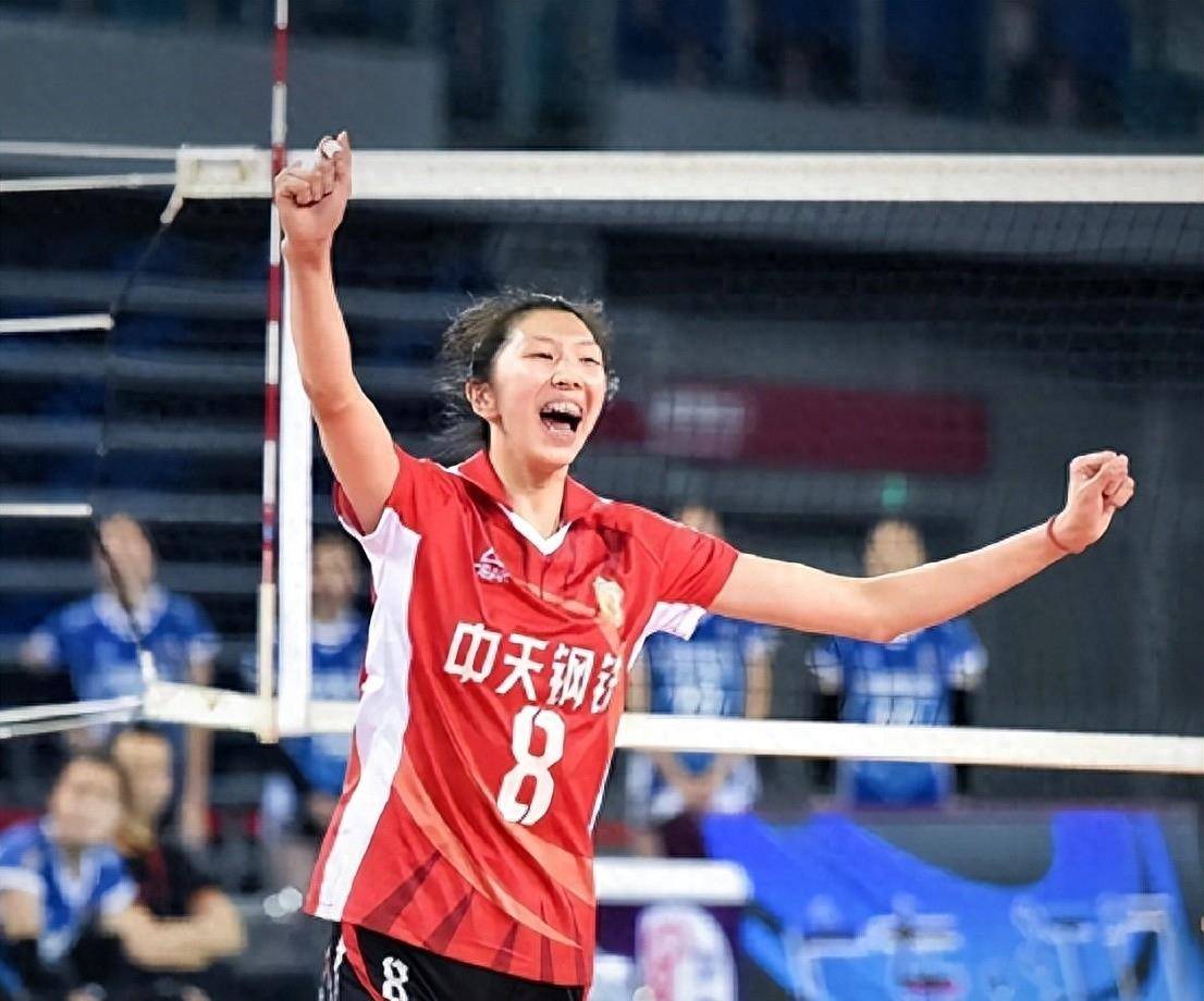 利记官网-老鹰新秀在关键时刻崭露头角，被看好成为未来之星