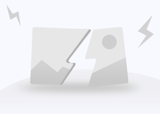 利记平台-维罗纳主场告负，遭遇不利开局