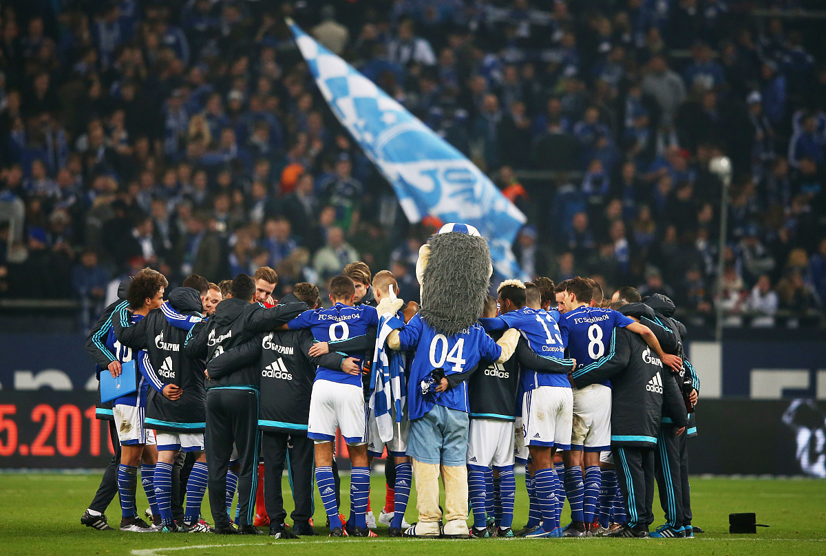 莱比锡击败法兰克福,德甲欧冠门票悬念重重 莱比锡击败法兰克福,德甲欧冠门票悬念重重