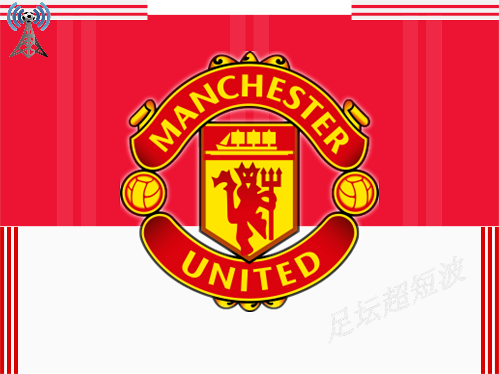 莱比锡击败法兰克福,德甲欧冠门票悬念重重 莱比锡击败法兰克福,德甲欧冠门票悬念重重