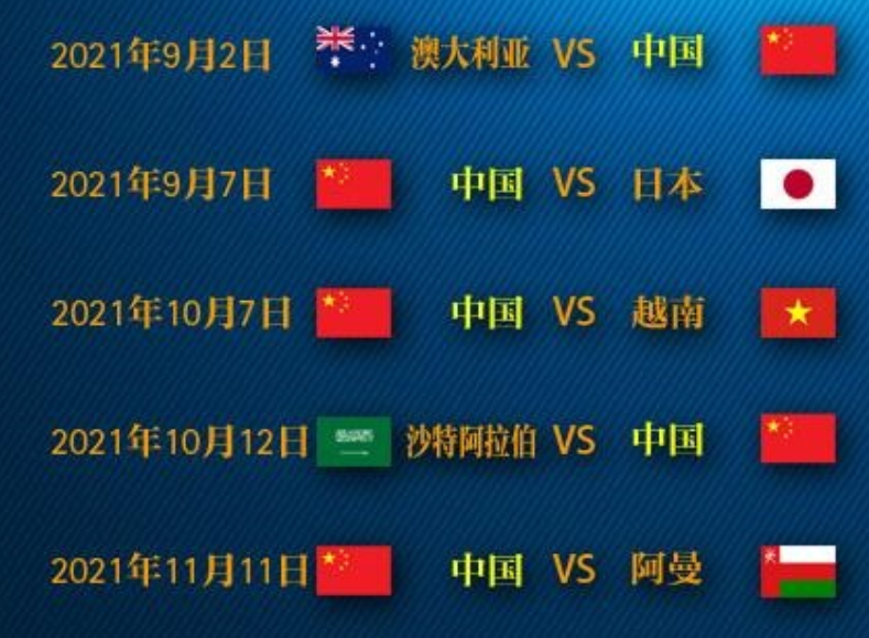 欧预赛最新消息:荷兰战平英格兰,晋级形势变数颇多 欧预赛最新消息:荷兰战平英格兰,晋级形势变数颇多