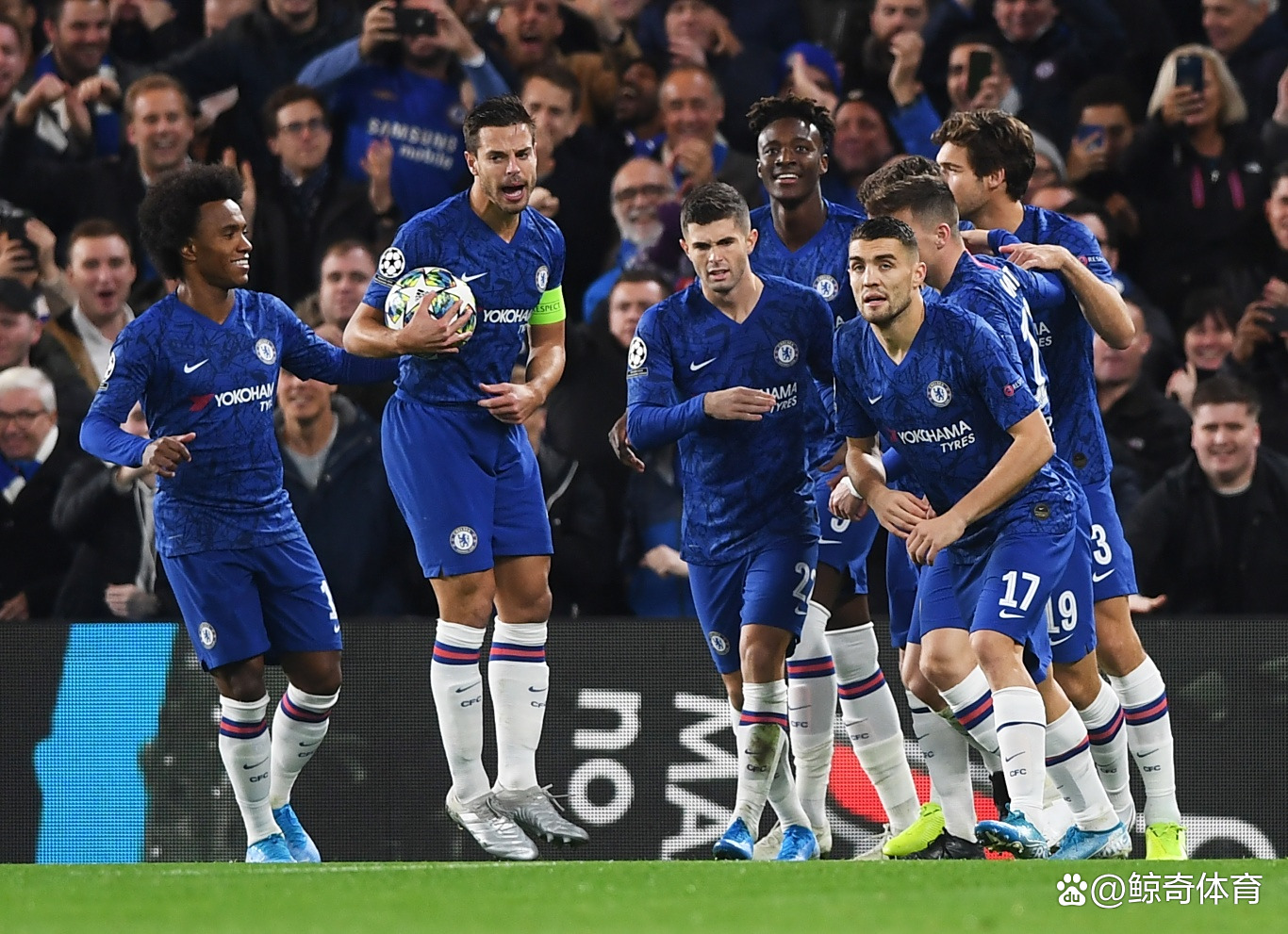 利记官方网站-狼队客场败于切尔西，保级形势严峻