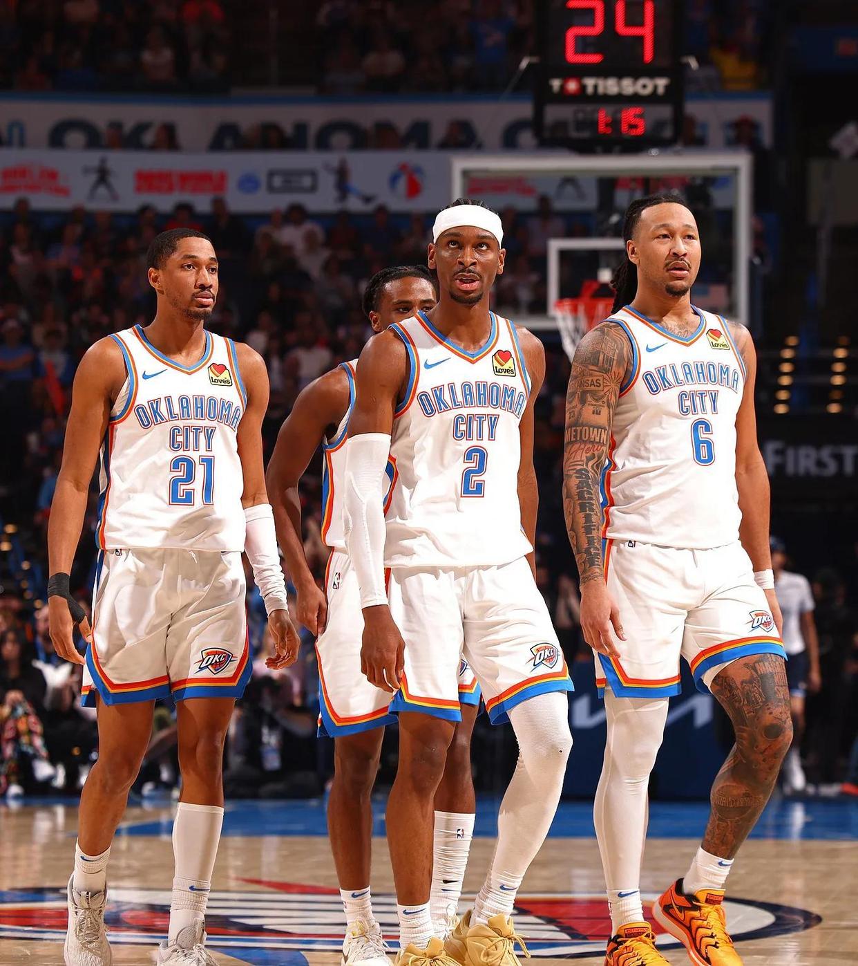 利记官方网站-猛龙客场击败湖人，西区豪强遭遇挑战