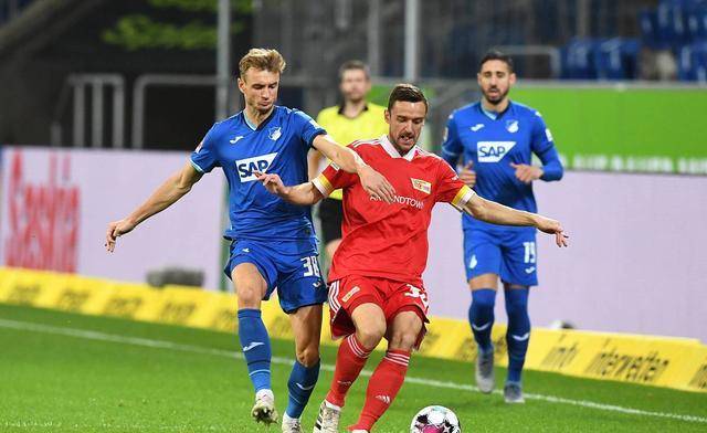 利记官网-摩纳哥连续不败，球队状态正佳