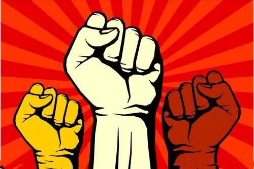 利记-雷恩勇往直前，顽强拼搏为胜利绝不言败