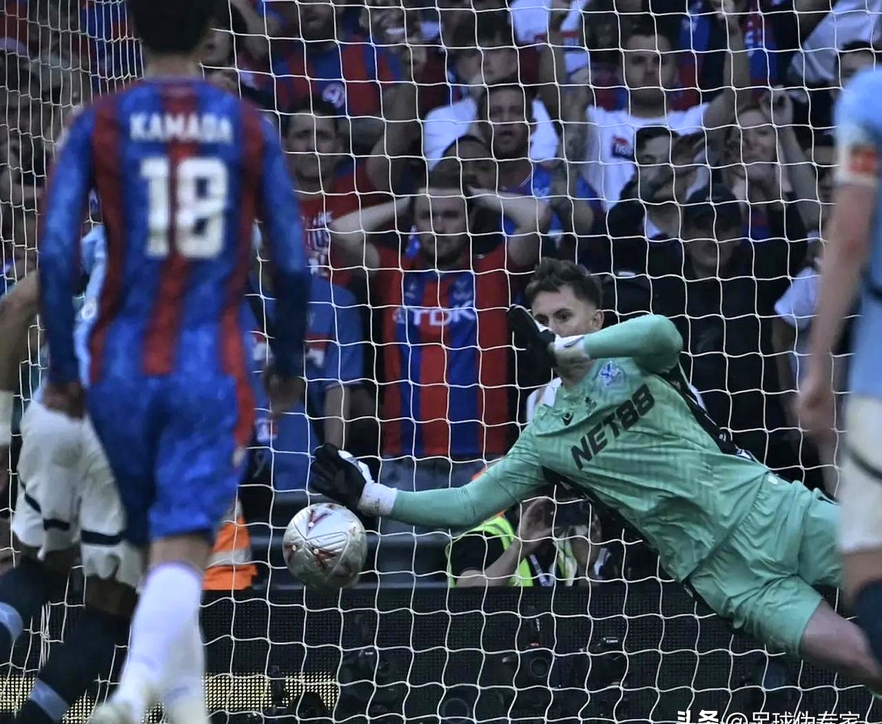 利记官网-曼城客场斩获3分，AC米兰难守主场