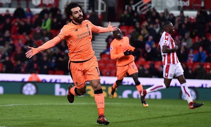 利记-南特迎战里昂，胜者将走向胜利