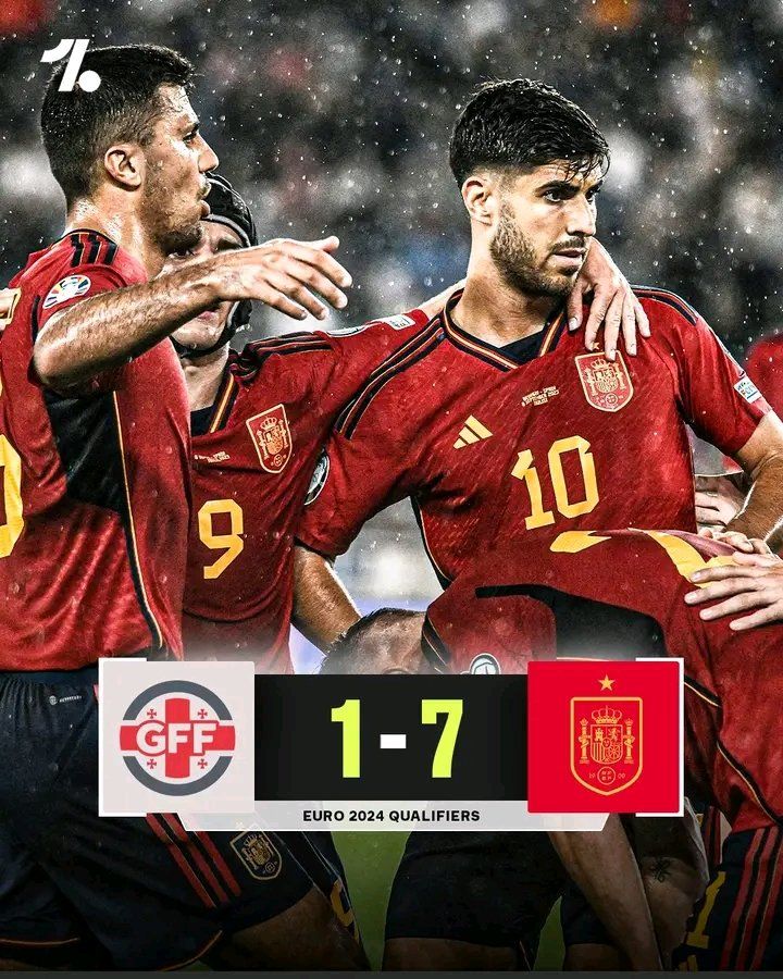 利记平台-希腊队客场战平格鲁吉亚队，双方互不相让