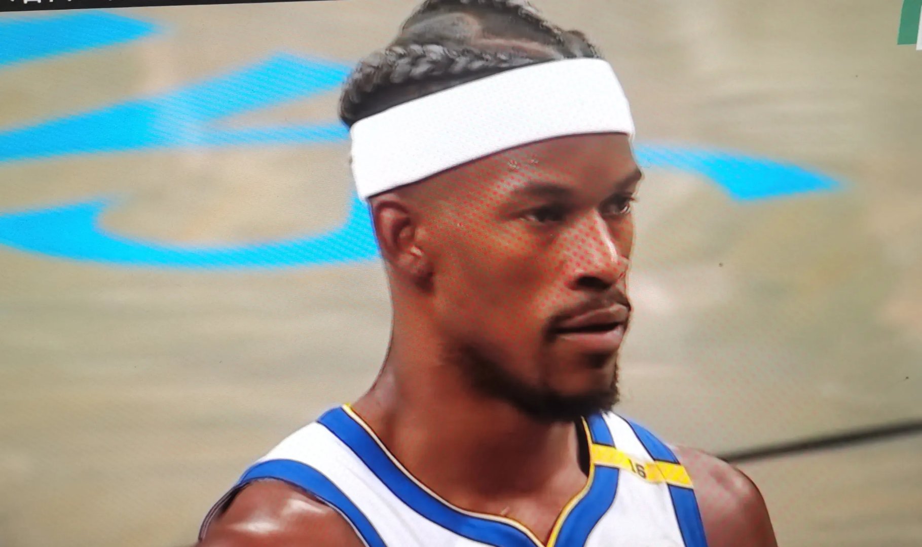 利记官方网站-勇士逆转76人，格林锁定胜局