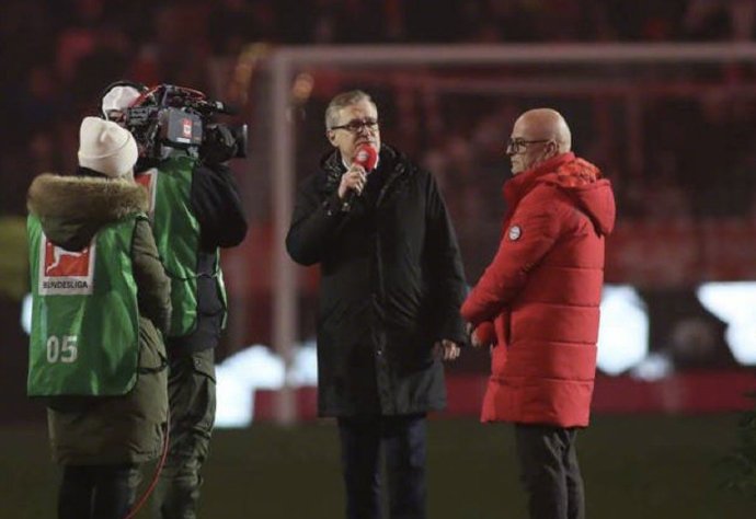 RB莱比锡客场击败对手,扩大领先优势 RB莱比锡客场击败对手,扩大领先优势