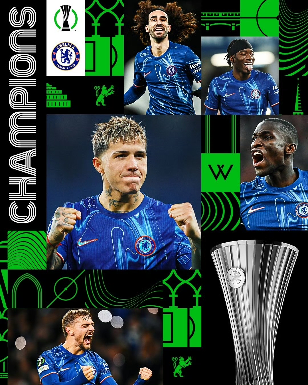 利记官方网站-切尔西实现惊艳逆转,取得胜利