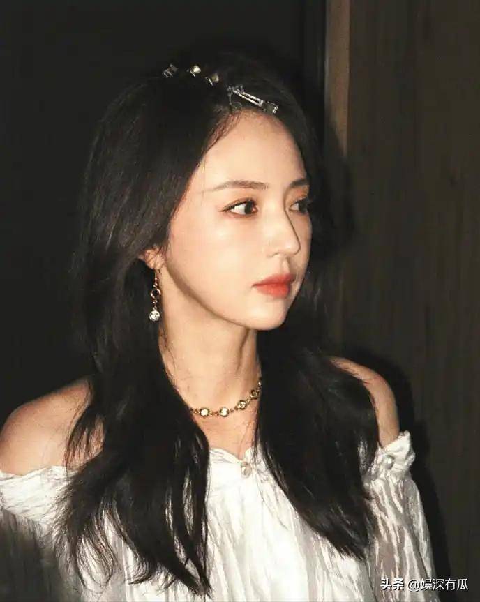 利记官网-刚果女子排球队实现逆袭，夺得金牌