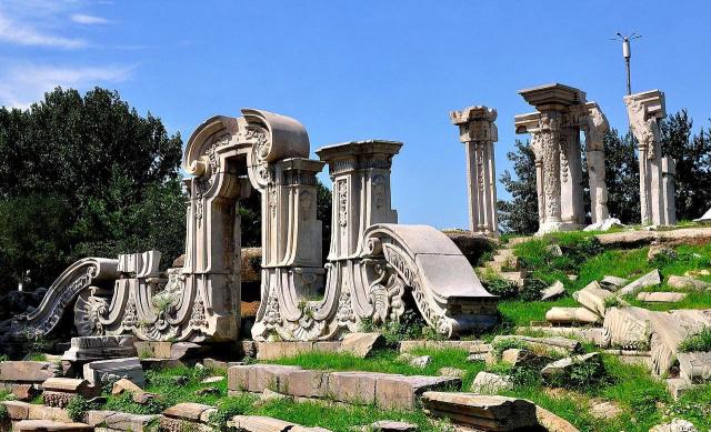 利记平台-天津大地主场大捷，斩获胜利