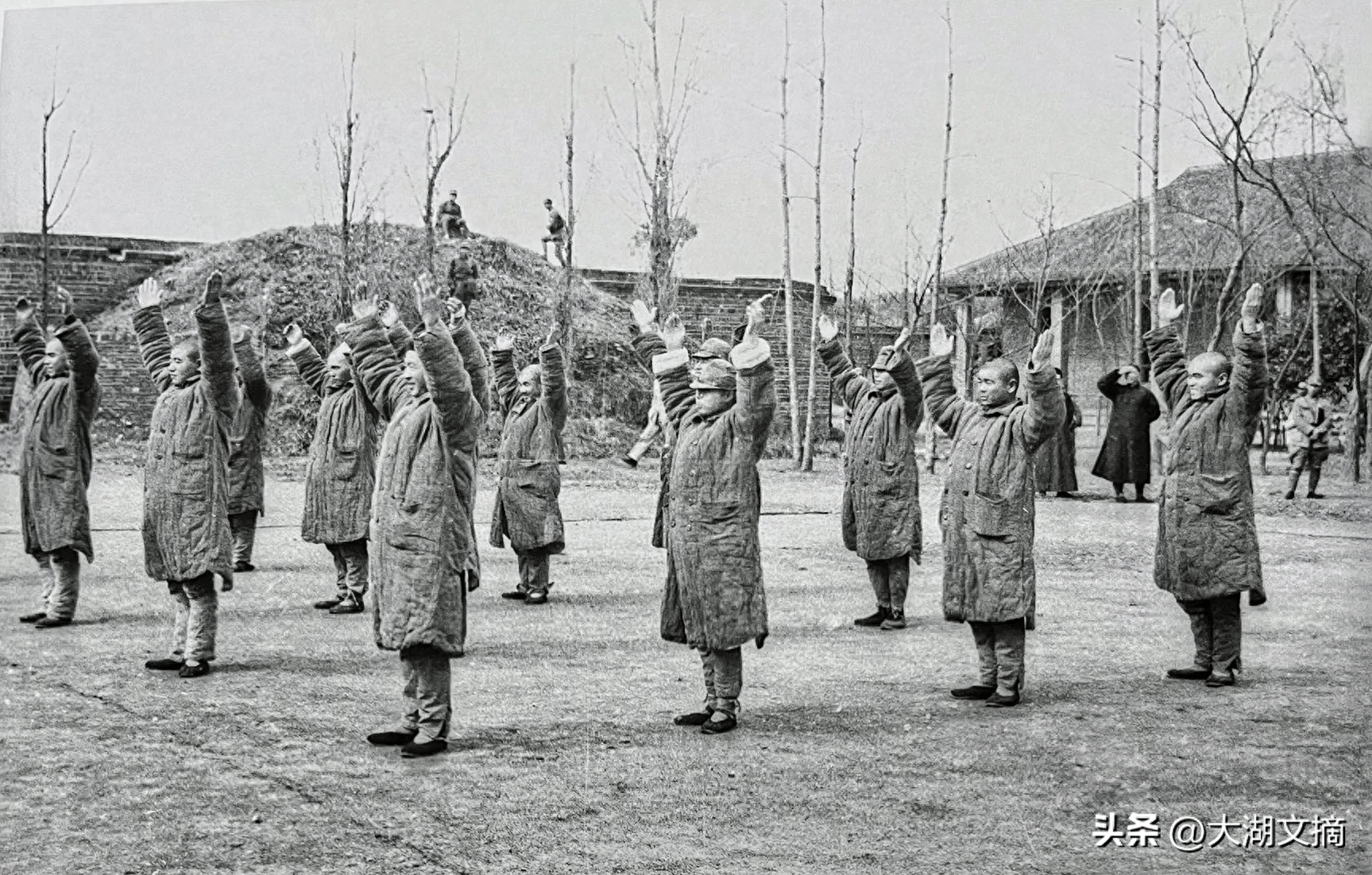 利记平台-天津大地主场大捷，斩获胜利