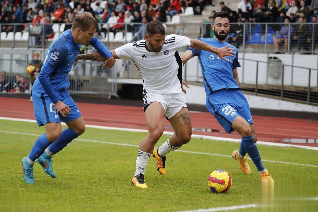 利记官网-欧联赛小组赛表现出色球队状态正佳