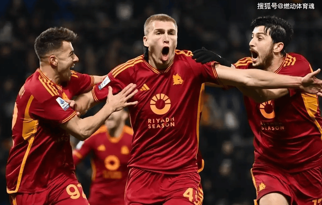 利记官网-欧联赛小组赛表现出色球队状态正佳