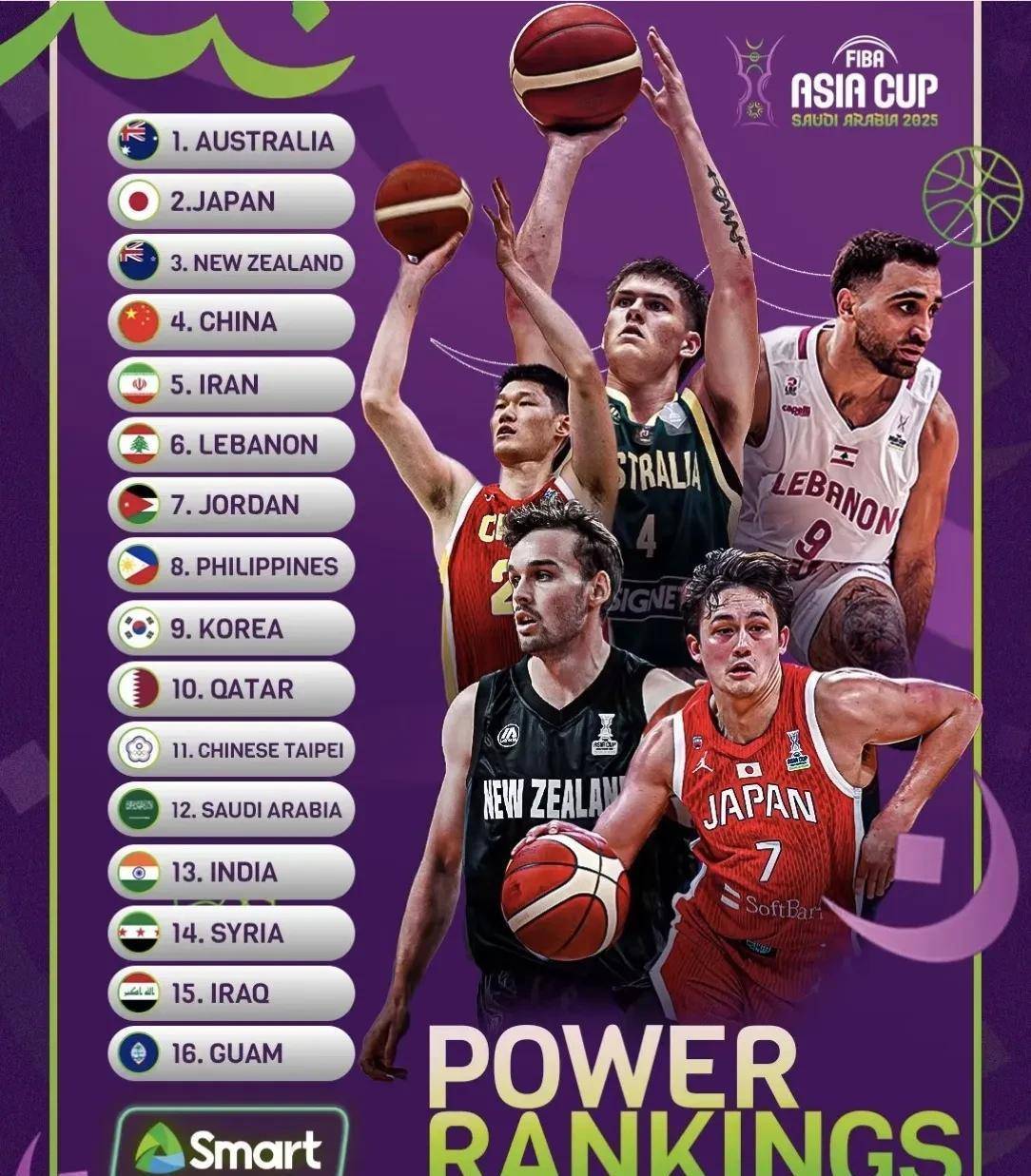 利记-澳大利亚联赛中的焦点对决揭示体育魅力