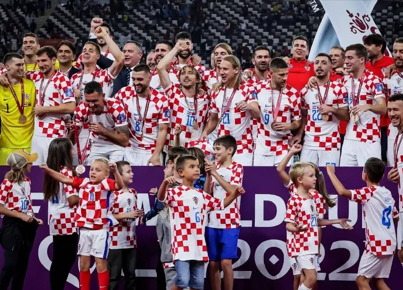 利记官网-塞尔维亚击败克罗地亚取得历史性胜利