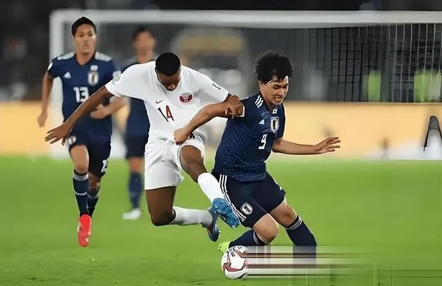 利记-精彩瞬间回放，球场上的风云变幻