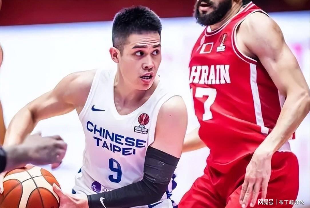 利记平台-江苏男篮胜出，战绩稳定持续领跑