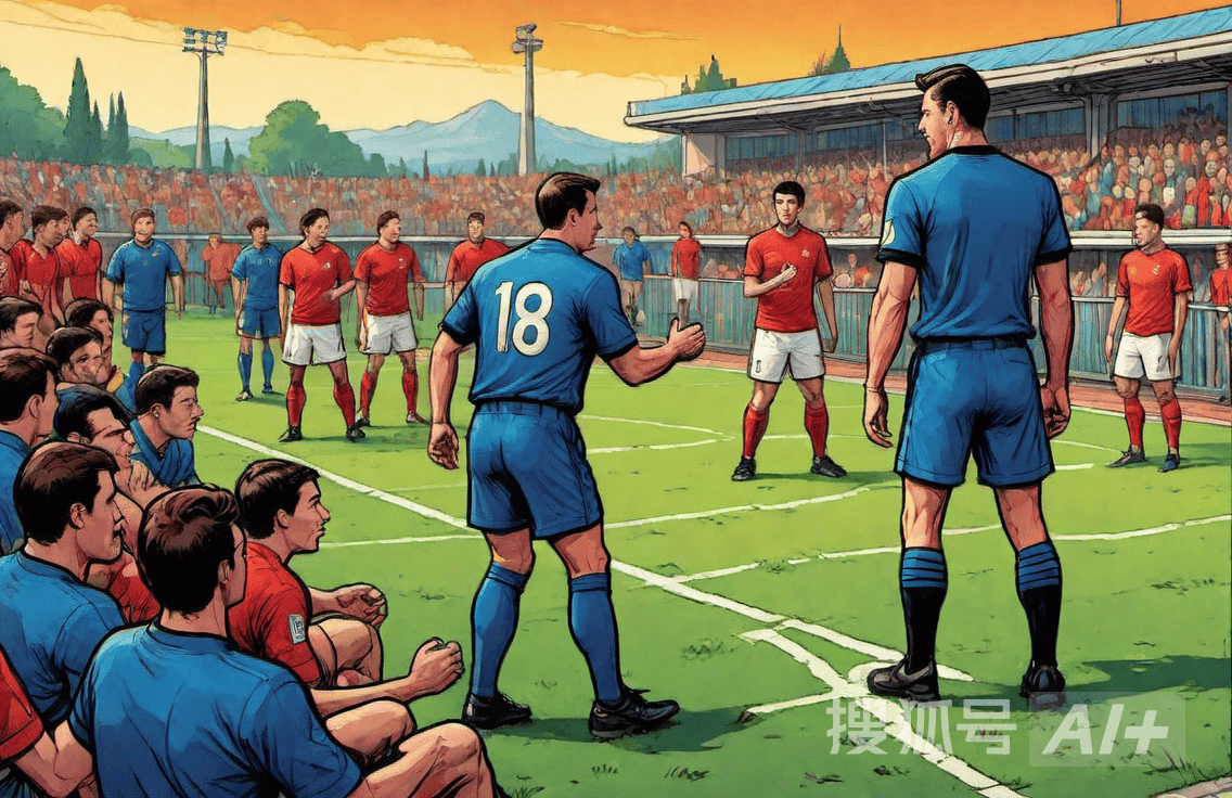 利记官方网站-维罗纳战平热那亚，保级形势依然严峻