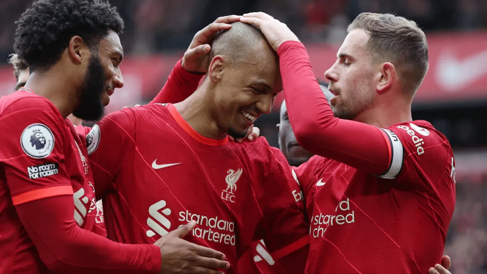 利记-威尔士主客双杀斯洛伐克，晋级关口