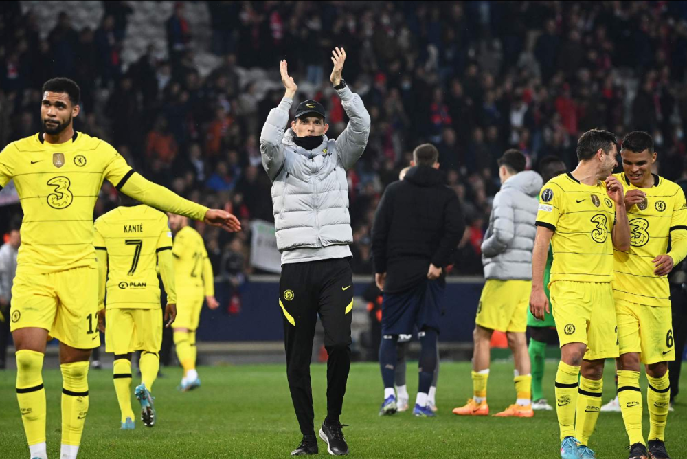 利记-威尔士主客双杀斯洛伐克，晋级关口