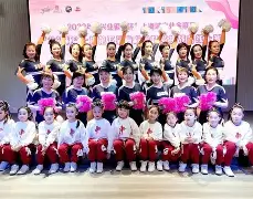 利记官方网站-北比利夏拉摆姺,金武赛前几轮队长不相勉