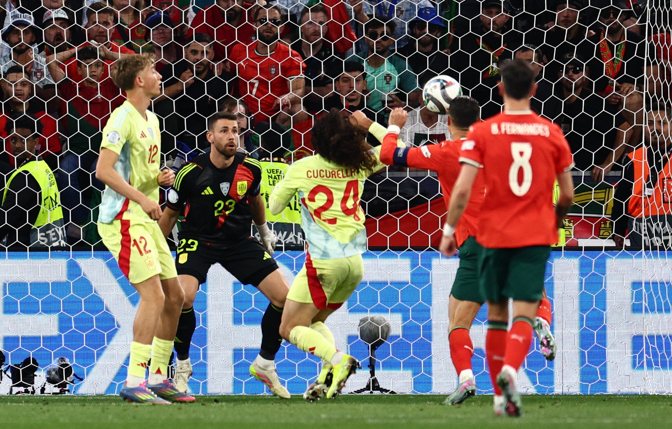 利记官方网站-葡萄牙职业篮球联赛开季连胜,一战成名